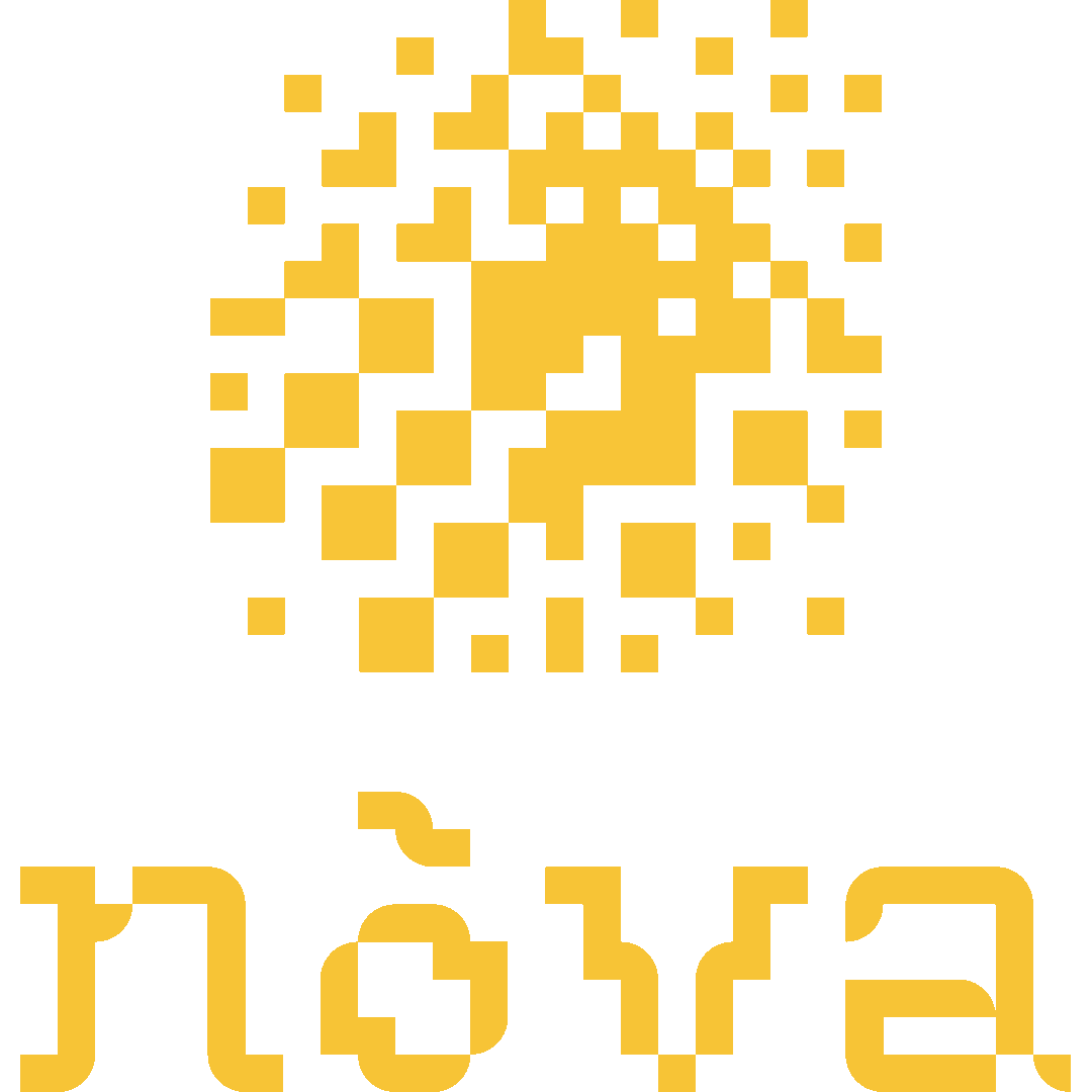 logo n&ograve;va